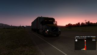 Image by lancerfan23