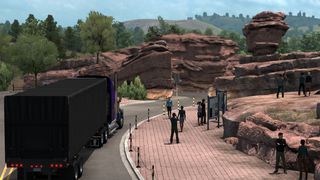 Image by ExaminerIan