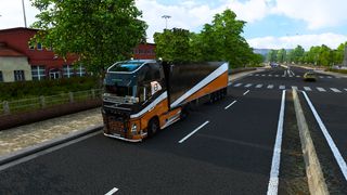 Image by sebi77