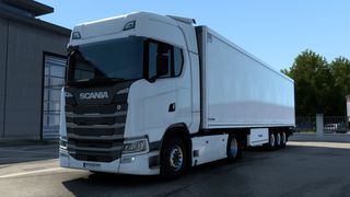 Image by TPLOGISTICS