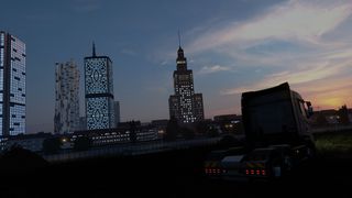 Image by emrhancelikk