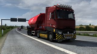 Image by urbanique75