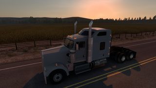 Image by sovietspider