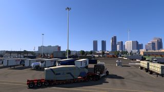 Image by Larry_Chyan