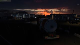 Image by romario_jose_30