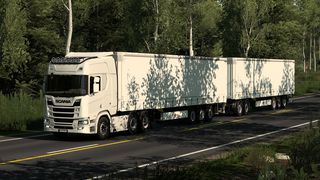 Image by kaiocosta716