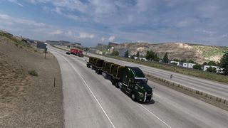 Image by juanfranglezort