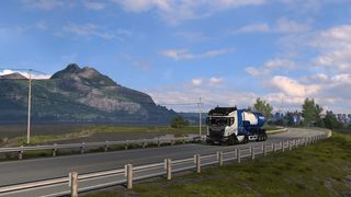 Image by Aleks_Lukos