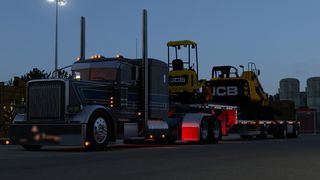Image by BigE00