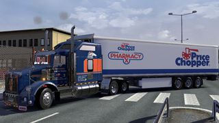 Image by Uncle_D_Trucking