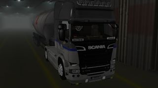 Image by matthewjohnson15