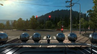 Image by Danieltattoobr