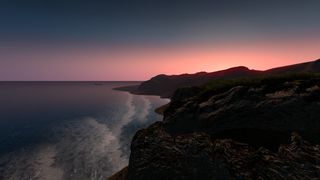 Image by rafaelpiresgomes