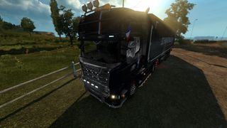Image by AlexFr35500