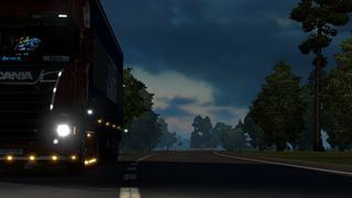 Image by matthew120525