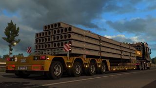 Image by WerewolfCustoms