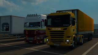 Image by 64maxim1999