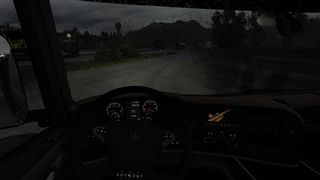 Image by JonnyJohnsonHD