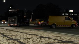 Image by corenthindg