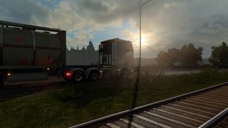 Image by Gameover