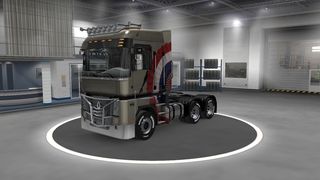 Image by DecoDesigne