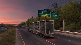 Image by plecottero61