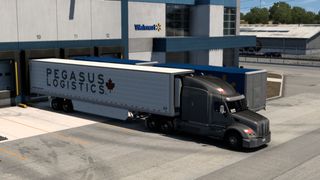 Image by JoBlack1107