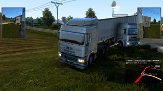 Image by CRIPT3