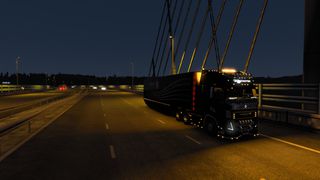 Image by neiltowns40