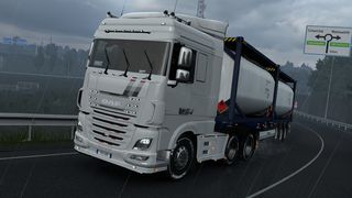 Image by Moparjon_1982