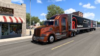 Image by mariojenkner