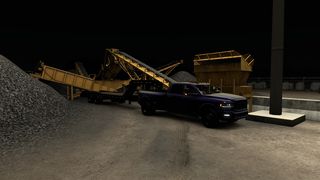 Image by Forky44