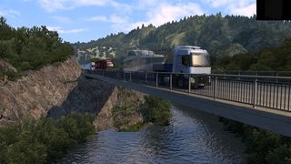 Image by simoesgaijin2016