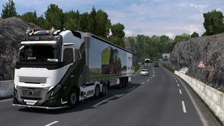 Image by thomasthamrt