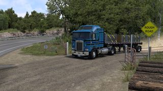 Image by DoWhenBlade