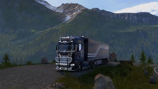 Image by Zeus2811HUN