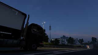 Image by DexterXSR