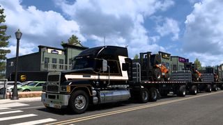 Image by EddavanZwimp