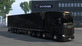 Image by MeramLojistik