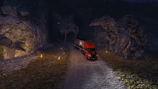 Image by OmarLennon