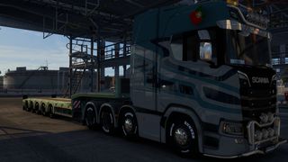 Image by Perdido6689