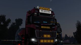 Image by Benny23051