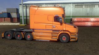 Image by black_mamba