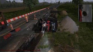 Image by Kalashnikov17