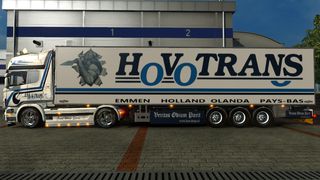 Image by slaqwko1973