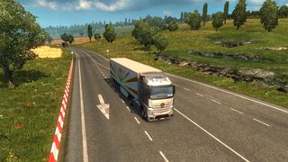 Image by ScaniaFan360