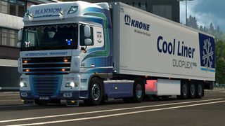 Image by davidbreizh