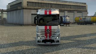 Image by Virgus