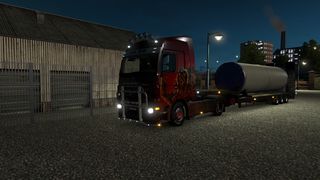 Image by Olli2203