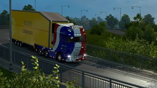 Image by ryanstefan1